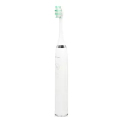 Szczoteczka soniczna TRUELIFE SonicBrush UV