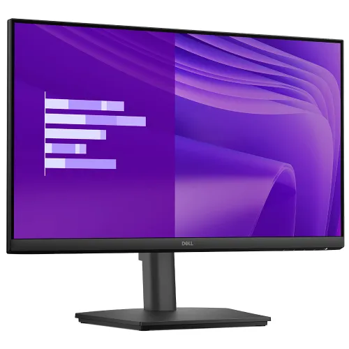 Monitor Dell Pro E2425HSM 23,8" IPS Full HD 100Hz 5ms