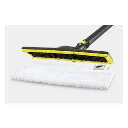 Karcher Parownica SC 1 EasyFix 1.516-330.0