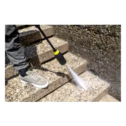 Myjka ciśnieniowa Karcher K 7 Comfort Premium Connect Home 1.317-543.0
