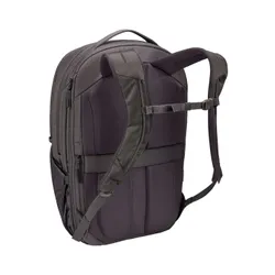 Рюкзак для ноутбука Thule Subterra 2 Backpack 27 l-vetiver gray