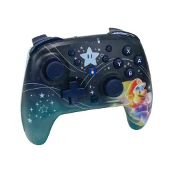 Pad Hori Wireless HORIPAD Turbo Universe Mario do Nintendo Switch 2 Bezprzewodowy