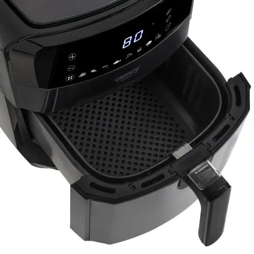 Air fryer Camry CR 6311b 2500W 5l