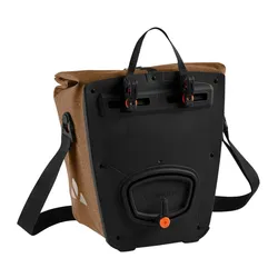 Сумка VAUDE ReCycle Back