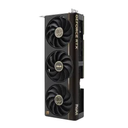 Karta graficzna ASUS ProArt GeForce RTX 5080 OC Edition 16GB GDDR7 256bit DLSS 4