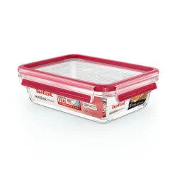 Pojemnik Tefal MasterSeal N1040910 1,1l