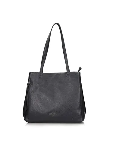 Сумка Toscanio Handbag E127