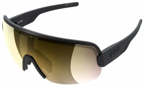 Okulary rowerowe POC Aim
