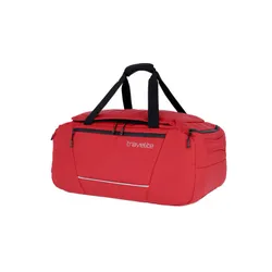 Travelite Basic-red Spor Çantası