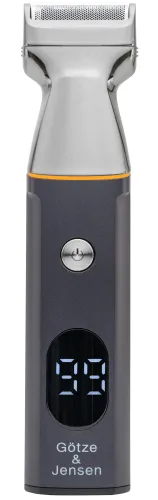 Trymer GÖTZE & JENSEN TR910
