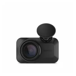 Wideorejestrator Garmin Dash Cam Mini 3 1080p