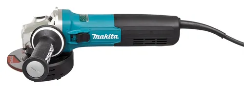 Szlifierka kątowa Makita GA5092X01