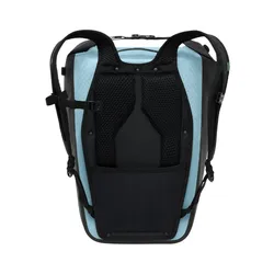 Sakwa VAUDE Aqua Transformer