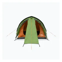 Namiot trekkingowy 2-osobowy Vango Helvellyn 200 pamir green