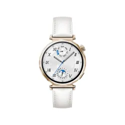 Smartwatch Huawei Watch GT 5 41mm Classic Biały