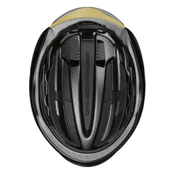 Kask rowerowy ABUS GameChanger 2.0