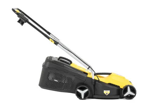 Kosiarka elektryczna LIDER YK1002 1000W 310mm
