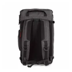 Eastpak Tecum L Cnnct рюкзак-cnnct accent grey