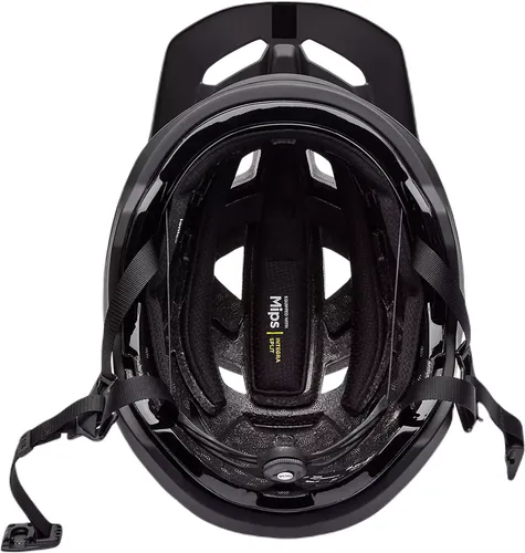 Kask rowerowy FOX Speedframe RS MIPS