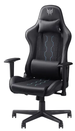 Fotel ACER Predator Rift Go