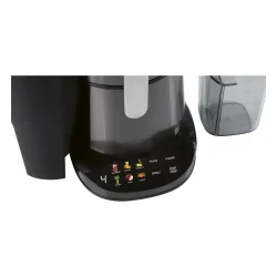Sokowirówka ProfiCook PC-AE 1326