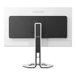 Monitor LENOVO Legion Pro 27UD-10 26.5" 3840x2160px 240Hz 0.03 ms [GTG]