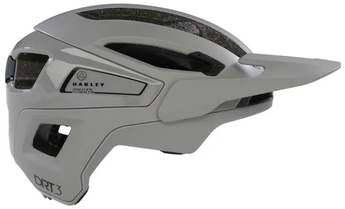 Kask rowerowy OAKLEY DRT3 Trail EU