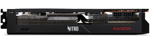 Karta graficzna ACER Nitro Radeon RX 7700 XT OC 12GB