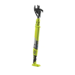 Akumulatorowy sekator Ryobi ONE+ OLP1832BX