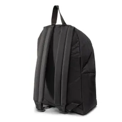 Eastpak căptușit Pak ' R EK620 Negru 008 1 Rucsac