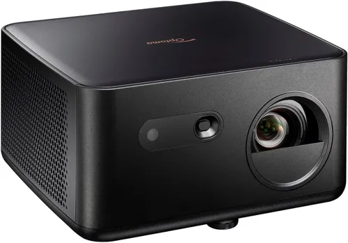 Projektor OPTOMA Photon Life PK32 4K UHD (3840 x 2160), 1100 ANSI lumen