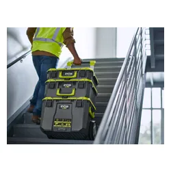 Skrzynka narzędziowa RYOBI RSL102