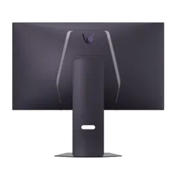 LG 32GS95UV-B - 32'' | 4K UHD | OLED Dual Mode | 240Hz / 480Hz [oferta Outlet]