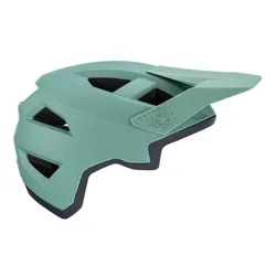 Kask rowerowy LEATT MTB AllMtn 2.0 V23