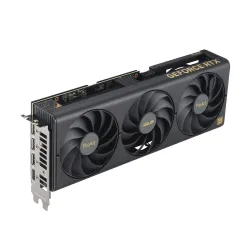 Karta graficzna ASUS ProArt GeForce RTX 4060 Ti OC edition 16GB GDDR6 128bit DLSS 3