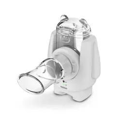 Nebulizator Neno Atemo NEN-MAM-INH007