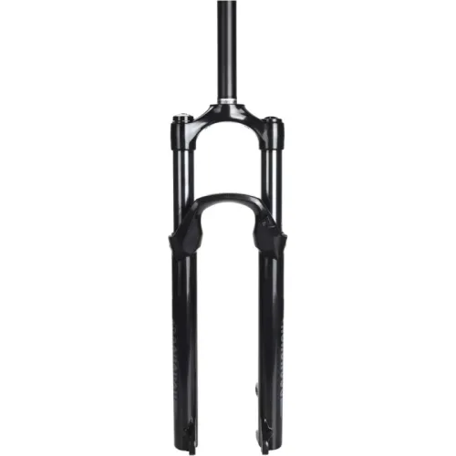 Amortyzator Rock Shox Recon Silver RL 29" QR 1 1/8" na goleni