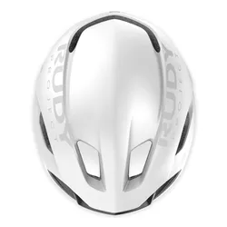 Kask rowerowy RUDY PROJECT Nytron