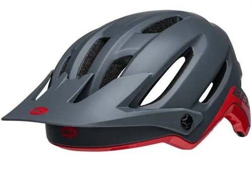Kask rowerowy BELL 4Forty