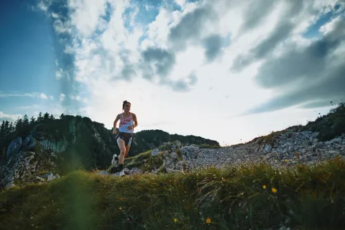 Smartwatch SUUNTO Race 2 Titanium Beżowo-czarny