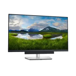 Soundbar Dell Slim - SB521A do monitorów Della