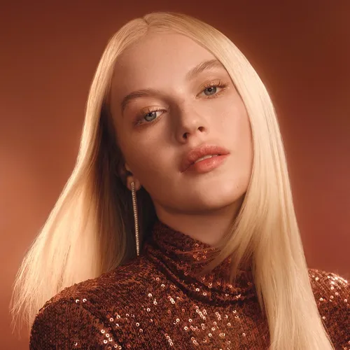 Prostownica Dyson Airstrait 143343-01 1600W Jonizacja