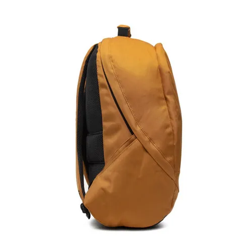 Rucsac Delsey Securban 00333460005 Galben