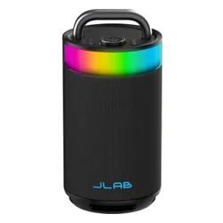 Głośnik mobilny JLAB Epic Party Czarny