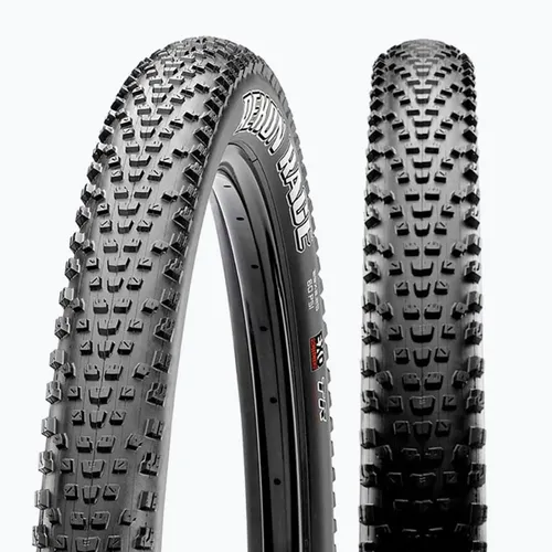 Opona rowerowa Maxxis Rekon Race 60 Tpi Exo 29 x 2.25
