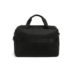 Torba podróżna Lipault City Plume 24H 2.0 - black