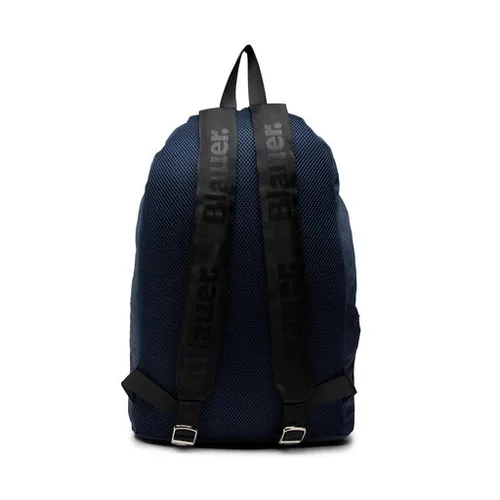 Rucsac Blauer F2WEST 01 / Bas Navy