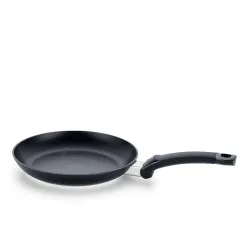 FISSLER Levital+ Flat 24 cm - patelnia do naleśników nieprzywierająca
