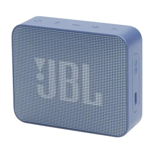 Głośnik Bluetooth JBL Go Essential 2 Niebieski