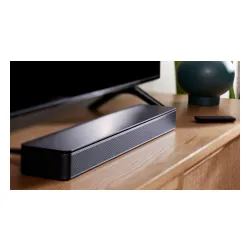 Soundbar Bose TV Speaker Bluetooth